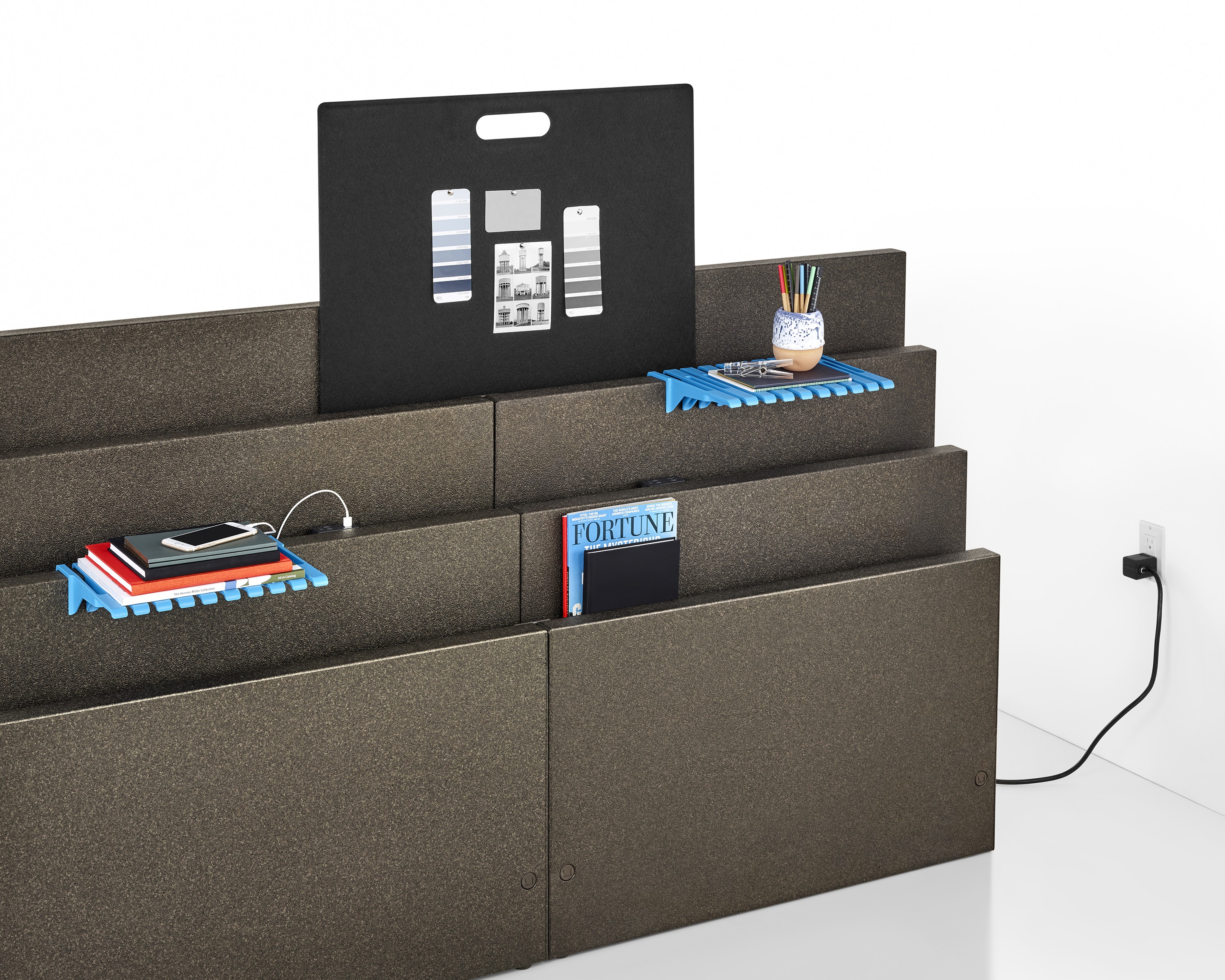 办公屏风|屏风工作站|办公火狐官方网站|火狐HUOHU（中国）火狐官方网站|Metaform Portfolio 工作卡位